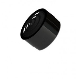 Герметичная крышка для систем Tornado K-Array KT-IP