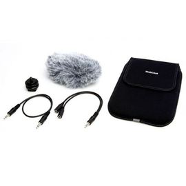 Набор аксессуаров для DSLR камер TASCAM AK-DR11C