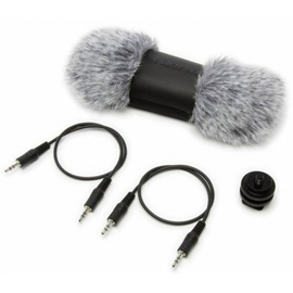 Набор аксессуаров для рекордера TASCAM AK-DR70C