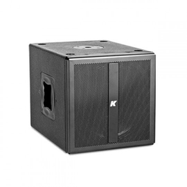 Сабвуфер K-Array KMT12P
