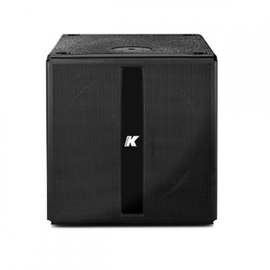 Сабвуфер K-Array KMT18P