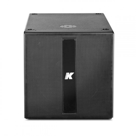 Сабвуфер K-Array KMT21P