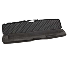Кейс для транспортировки акустических систем KP102 K-Array KP-CASE