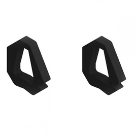 Резиновые адаптеры для горизонтального расположения KK102 K-Array KK-STAGE