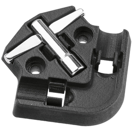 Ключ для барабанов Konig & Meyer 14001-000-00