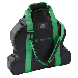 Сумка для переноски стула барабанщика Konig & Meyer 14003-000-00