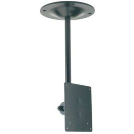 Потолочное крепление для мониторов Konig & Meyer 24488-000-55