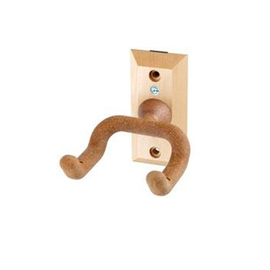 Настенное крепление для гитары Konig & Meyer 16220-000-95