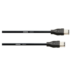 Кабель CORDIAL CFIREWIRE 3