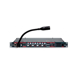 Мастер-станция ALTAIR EF-204