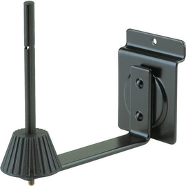 Настенный держатель для флейты Konig & Meyer 44320-000-55