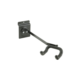 Настенный держатель для гитар Konig & Meyer 44180-000-55
