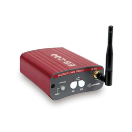 Базовая станция с Bluetooth ALTAIR EB-200