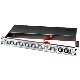 Акустический процессор ALTAIR AS-161