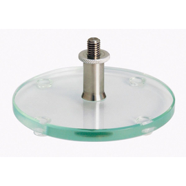 Настольная микрофонная подставка Konig & Meyer 23280-300-00