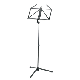 Пюпитр Konig & Meyer 12175-000-55