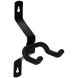 Держатель для гитары Konig & Meyer 16200-000-55