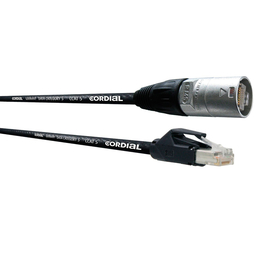 Цифровой кабель CORDIAL CSE 10 NH 5