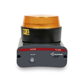 Световой сигнализатор ALTAIR FL-200