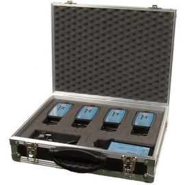 Кейс ALTAIR WBFC-200