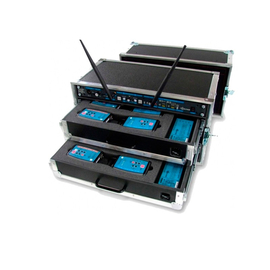 Кейс ALTAIR WBFC-202F