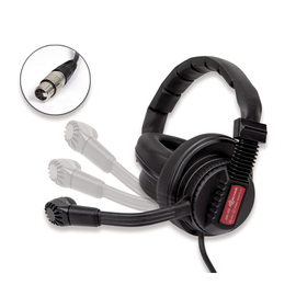 Головная гарнитура ALTAIR AM-100S