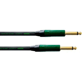 Инструментальный кабель CORDIAL CRI 3 PP