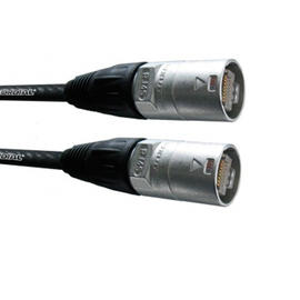 Цифровой кабель CORDIAL CSE 2,5 NN 5