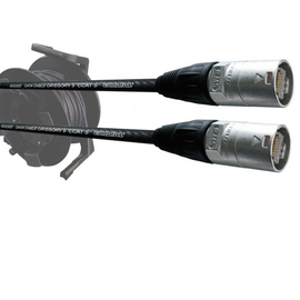 Цифровой кабель CORDIAL CSE 25 NN 5 D