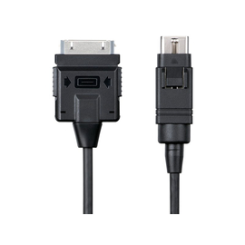 Кабель Pioneer DJC-WECAI30