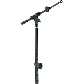 Держатель для стоек Konig & Meyer 18946-000-55