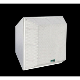 Пассивная трехполосная акустическая система EAW QX544i White