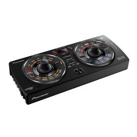 DJ эффектор Pioneer RMX-500