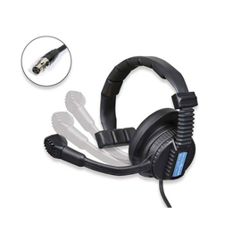 Головная гарнитура ALTAIR WAM-100/2S