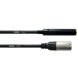 Соединительный кабель CORDIAL CFM 0,15 KM