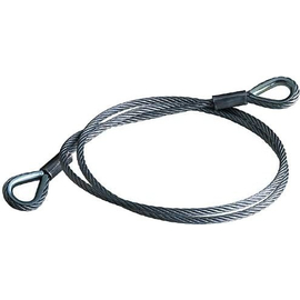 Крепление Konig & Meyer 68160-000-00