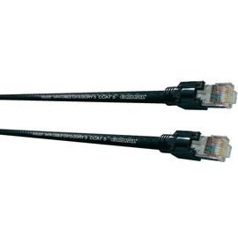 Цифровой кабель CORDIAL CSE 5 HH 5 CROSS