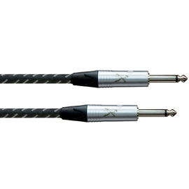 Инструментальный кабель CORDIAL CXI 9 PP-VINTAGE