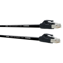 Цифровой кабель CORDIAL CSE 5 HH 7