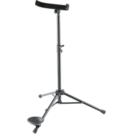 Стойка для духовых инструментов Konig & Meyer 15045-011-55