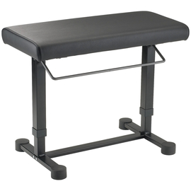 Банкетка Konig & Meyer 14080-000-55