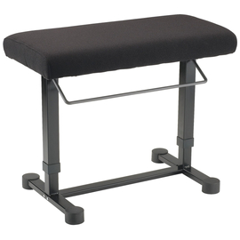 Банкетка Konig & Meyer 14081-000-55