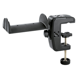 Держатель для наушников Konig & Meyer 16085-000-55