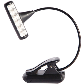 Светодиодный светильник Konig & Meyer 85665-000-55