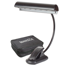 Светодиодная подсветка Konig & Meyer 85675-000-55