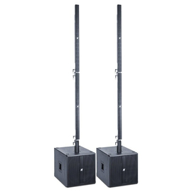 Аудиосистема K-Array KR202