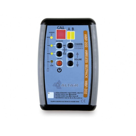 Беспроводной белтпак ALTAIR WBP-202