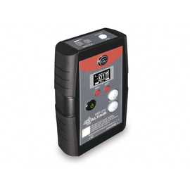 Белтпак серии "экстрим" ALTAIR WBP-210