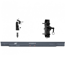 Студийный комплект K-Array KK202K