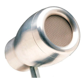 Акустическая система K-Array KT20WMA